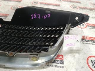 Решетка радиатора AIRTREK CU2W