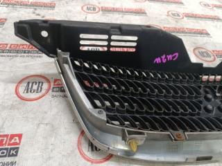 Решетка радиатора AIRTREK CU2W