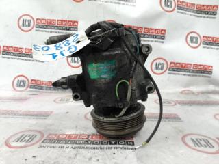 Компрессор кондиционера HONDA AIRWAVE