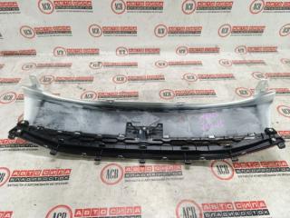 Решетка радиатора SUZUKI SPACIA MK42S 7174065R20CA9 5 ракурс