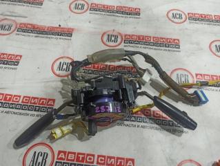 Гитара MAZDA BONGO FRIENDEE SG5W 1 ракурс
