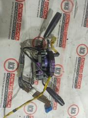 Гитара MAZDA BONGO FRIENDEE SG5W 4 ракурс