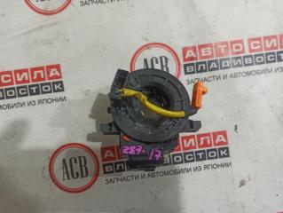 Запчасть шлейф-лента air bag TOYOTA AQUA