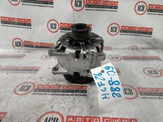 Генератор NISSAN SERENA HFC26 MR20DD 2310A1vm0c 1 ракурс Генератор NISSAN SERENA HFC26 MR20DD 2310A1vm0c 1 ракурс