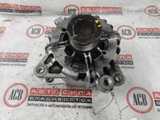 Генератор NISSAN SERENA HFC26 MR20DD 2310A1vm0c 2 ракурс Генератор NISSAN SERENA HFC26 MR20DD 2310A1vm0c 2 ракурс