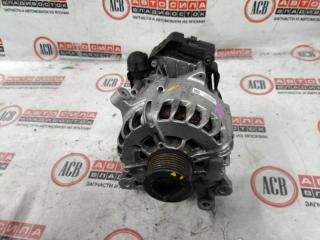 Генератор NISSAN SERENA HFC26 MR20DD 2310A1vm0c 3 ракурс Генератор NISSAN SERENA HFC26 MR20DD 2310A1vm0c 3 ракурс