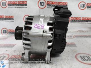 Генератор NISSAN SERENA HFC26 MR20DD 2310A1vm0c 5 ракурс Генератор NISSAN SERENA HFC26 MR20DD 2310A1vm0c 5 ракурс