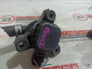 Помпа инвертора TOYOTA PRIUS