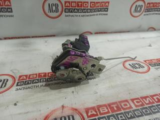 Замок 5-й двери TERIOS KID J111G