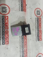 Реостат NISSAN TIIDA C11 27761ED000 3 ракурс
