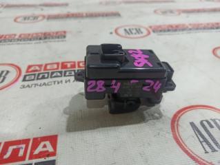 Блок управления стеклоподъемниками передний правый BONGO SK82