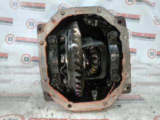 Редуктор задний TOYOTA CROWN JZS175 2JZ-FSE 2 ракурс Редуктор задний TOYOTA CROWN JZS175 2JZ-FSE 2 ракурс