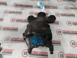Редуктор задний TOYOTA CROWN JZS175 2JZ-FSE 3 ракурс Редуктор задний TOYOTA CROWN JZS175 2JZ-FSE 3 ракурс