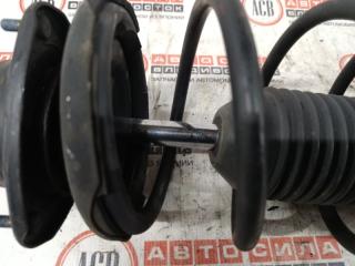 Стойка левая передняя SUBARU IMPREZA GF8 20311FA610 3 ракурс