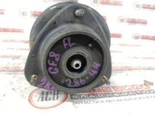 Стойка левая передняя SUBARU IMPREZA GF8 20311FA610 5 ракурс