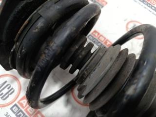 Стойка правая передняя NISSAN GLORIA Y31 54302-10V26 5 ракурс