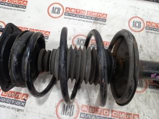 Стойка правая передняя NISSAN GLORIA Y31 54302-10V26 4 ракурс