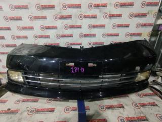 Бампер передний HONDA ELYSION RR1 71101SYK000ZA 1 ракурс