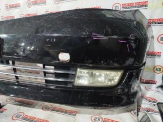 Бампер передний HONDA ELYSION RR1 71101SYK000ZA 2 ракурс