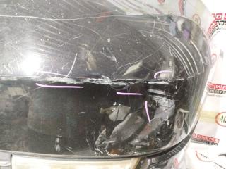 Бампер передний HONDA ELYSION RR1 71101SYK000ZA 3 ракурс