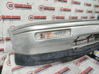 Бампер передний HONDA LEGEND KA8