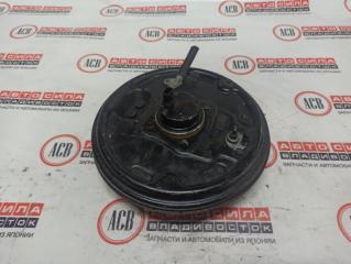 Ступица задняя правая PROBOX NCP51 Ступица задняя правая PROBOX NCP51