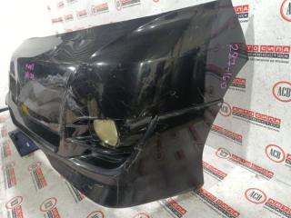 Бампер передний ALPHARD MNH10 Бампер передний ALPHARD MNH10