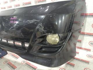 Бампер передний TOYOTA ALPHARD MNH10 Бампер передний TOYOTA ALPHARD MNH10