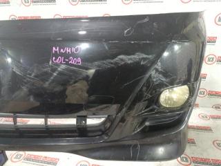 Бампер передний ALPHARD MNH10 Бампер передний ALPHARD MNH10