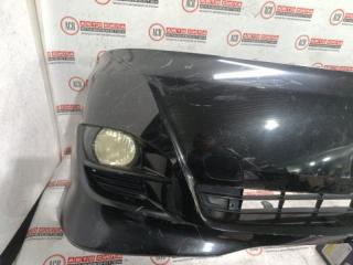 Бампер передний ALPHARD MNH10 Бампер передний ALPHARD MNH10