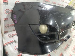 Бампер передний ALPHARD MNH10 Бампер передний ALPHARD MNH10
