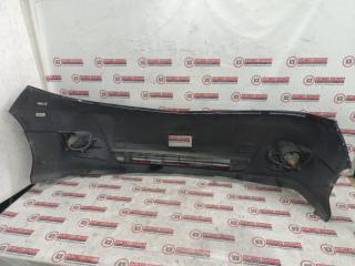 Бампер передний ALPHARD MNH10 Бампер передний ALPHARD MNH10