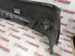 Бампер передний ALPHARD MNH10 Бампер передний ALPHARD MNH10