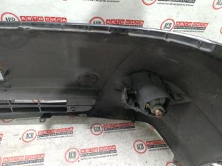 Бампер передний ALPHARD MNH10 Бампер передний ALPHARD MNH10