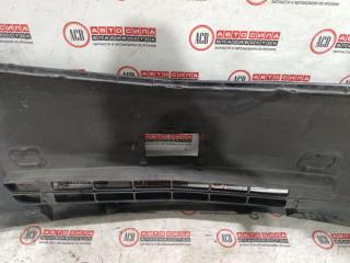 Бампер передний ALPHARD MNH10 Бампер передний ALPHARD MNH10