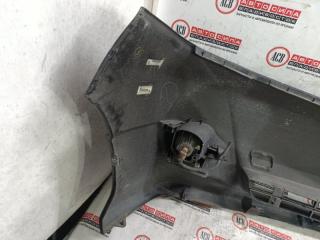 Бампер передний ALPHARD MNH10 Бампер передний ALPHARD MNH10