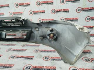 Бампер передний IMPREZA GG2