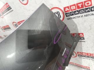 Бампер передний NISSAN KICKS P15 Бампер передний NISSAN KICKS P15