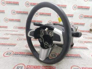 Рулевая колонка TOYOTA PASSO контрактная Рулевая колонка TOYOTA PASSO