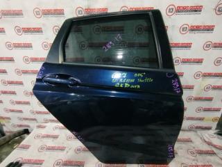 Дверь задняя правая HONDA SHUTTLE