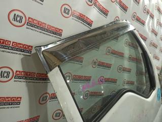 Дверь правая передняя ISUZU ELF NKR69 8979976690 4 ракурс Дверь правая передняя ISUZU ELF NKR69 8979976690 4 ракурс