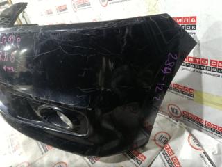 Бампер передний HONDA STREAM RN6 71101SMA000ZE 2 ракурс