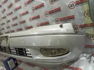 Бампер передний TOYOTA CELSIOR UCF31 52119-50280 2 ракурс