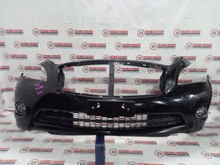 Бампер передний NISSAN FUGA Y51 620221ME2C 1 ракурс Бампер передний NISSAN FUGA Y51 620221ME2C 1 ракурс