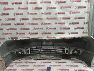 Бампер передний HONDA ELYSION RR5 71101-SYK-000ZA 5 ракурс