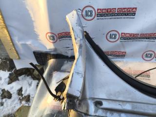 Порог кузова правый TOYOTA VISTA ZZV50 4 ракурс