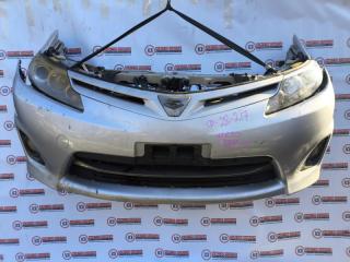 Nose cut TOYOTA ESTIMA