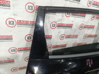 Дверь правая задняя HONDA JADE FR4 67510T4R000ZZ 3 ракурс Дверь правая задняя HONDA JADE FR4 67510T4R000ZZ 3 ракурс