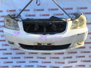 Nose cut TOYOTA CROWN MAJESTA