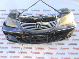 Nose cut HONDA LEGEND